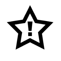 star-icon-v1.webp