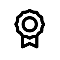 award-icon-v1.webp