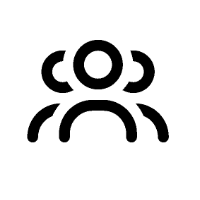 public-icon-v1.webp